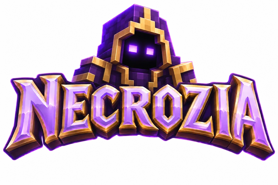 Necrozia